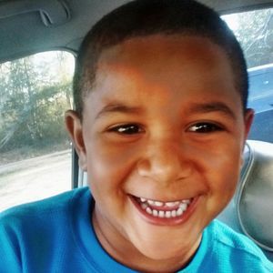 Meet your Posher, Johnny